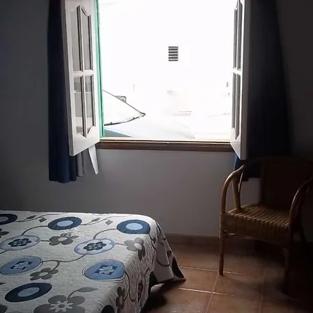 Apartment Arrieta Sleeps 4 Wifi *